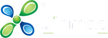 Sichuan Jinmao Biotechnology Co., Ltd. — логотип